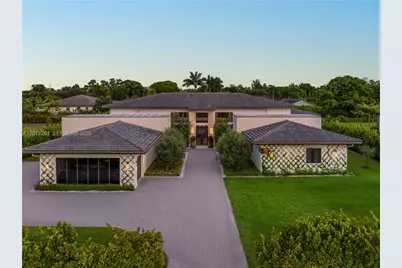 1510 SW 149th Ter, Davie, FL 33325 - Photo 66