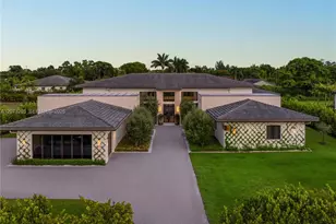 1510 SW 149th Terrace, Davie, FL 33325 - Photo 66