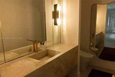 1510 SW 149th Ter, Davie, FL 33325 - Photo 52