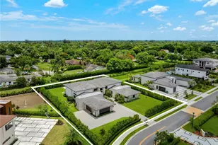 1510 SW 149th Terrace, Davie, FL 33325 - Photo 54