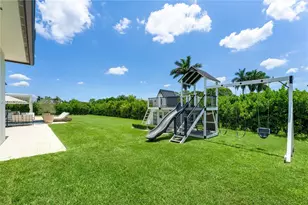 1510 SW 149th Terrace, Davie, FL 33325 - Photo 38