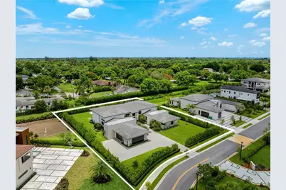 1510 SW 149th Ter, Davie, FL 33325 - Photo 54