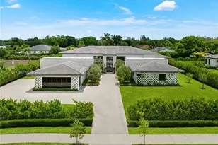 1510 SW 149th Terrace, Davie, FL 33325 - Photo 56