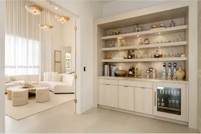 1510 SW 149th Ter, Davie, FL 33325 - Photo 22