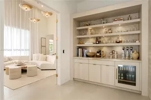 1510 SW 149th Terrace, Davie, FL 33325 - Photo 22