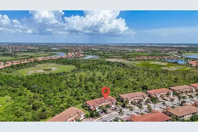 10059 Crooked Creek Dr #202, Venice, FL 34293 - Photo 34