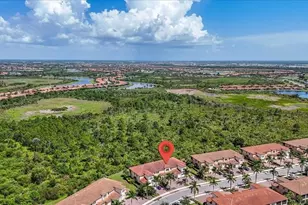 10059 Crooked Crk Dr, Venice, FL 34293 - Photo 34