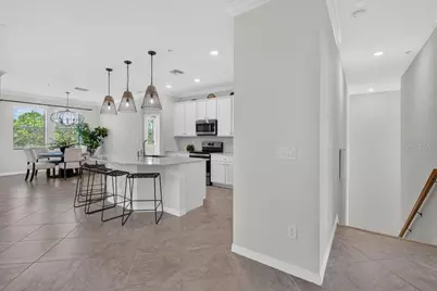10059 Crooked Creek Dr #202, Venice, FL 34293 - Photo 6