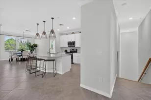 10059 Crooked Crk Dr, Venice, FL 34293 - Photo 6