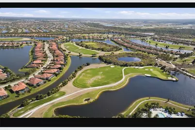 10059 Crooked Creek Dr #202, Venice, FL 34293 - Photo 46