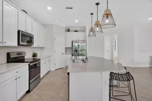 10059 Crooked Crk Dr, Venice, FL 34293 - Photo 8