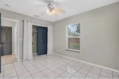 879 E Seminole Dr, Venice, FL 34293 - Photo 22