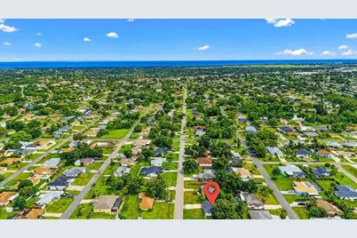 879 E Seminole Dr, Venice, FL 34293 - Photo 36
