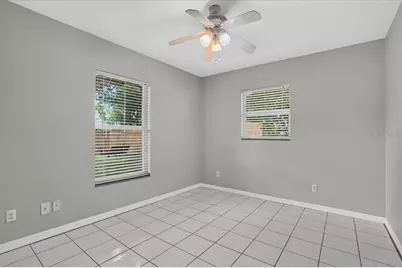 879 E Seminole Dr, Venice, FL 34293 - Photo 20