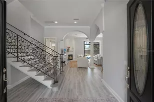 1650 Assisi Dr, Sarasota, FL 34231 - Photo 6