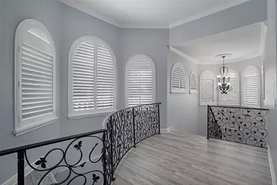 1650 Assisi Dr #16, Sarasota, FL 34231 - Photo 30