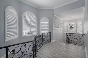 1650 Assisi Dr, Sarasota, FL 34231 - Photo 30