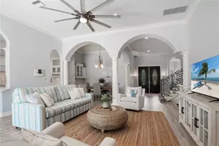 1650 Assisi Dr, Sarasota, FL 34231 - Photo 10