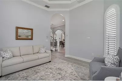 1650 Assisi Dr #16, Sarasota, FL 34231 - Photo 18