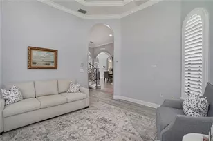1650 Assisi Dr, Sarasota, FL 34231 - Photo 18
