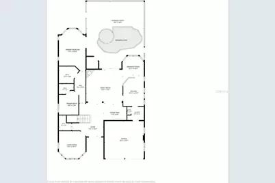 1650 Assisi Dr #16, Sarasota, FL 34231 - Photo 48