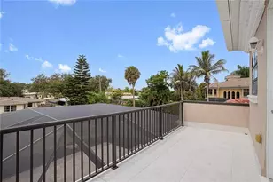 1650 Assisi Dr, Sarasota, FL 34231 - Photo 32