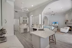 1650 Assisi Dr, Sarasota, FL 34231 - Photo 14