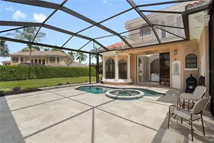 1650 Assisi Dr, Sarasota, FL 34231 - Photo 22
