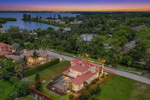 1650 Assisi Dr, Sarasota, FL 34231 - Photo 40