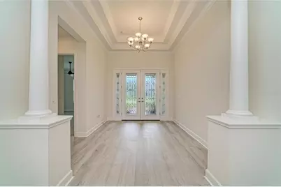 4530 Trento Pl, Bradenton, FL 34211 - Photo 6