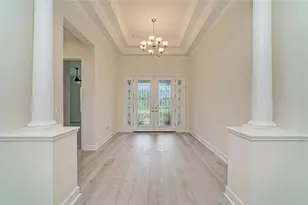 4530 Trento Pl, Bradenton, FL 34211 - Photo 6