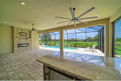 4530 Trento Pl, Bradenton, FL 34211 - Photo 56