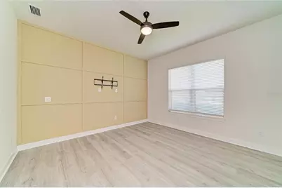 4530 Trento Pl, Bradenton, FL 34211 - Photo 10