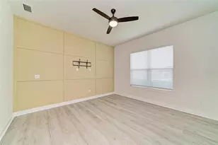 4530 Trento Pl, Bradenton, FL 34211 - Photo 10