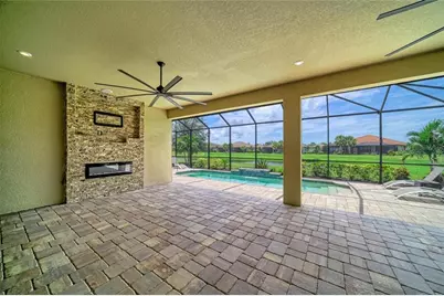 4530 Trento Pl, Bradenton, FL 34211 - Photo 60