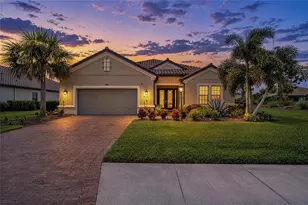 4530 Trento Pl, Bradenton, FL 34211 - Photo 2