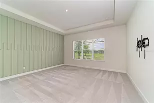 4530 Trento Pl, Bradenton, FL 34211 - Photo 34