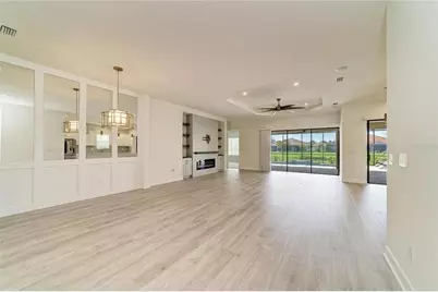 4530 Trento Pl, Bradenton, FL 34211 - Photo 18