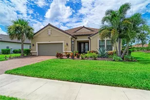 4530 Trento Pl, Bradenton, FL 34211 - Photo 4