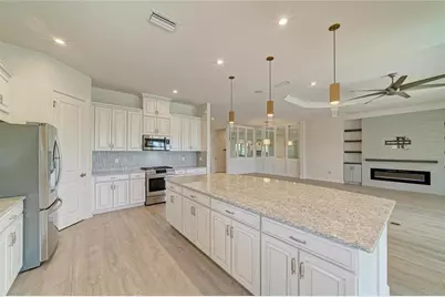 4530 Trento Pl, Bradenton, FL 34211 - Photo 30