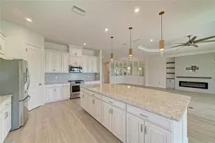 4530 Trento Pl, Bradenton, FL 34211 - Photo 30