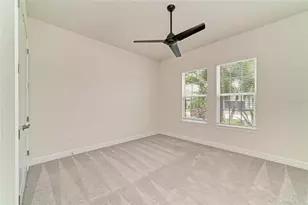 4530 Trento Pl, Bradenton, FL 34211 - Photo 42