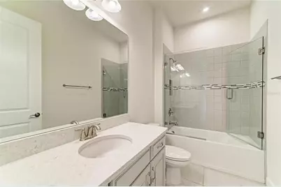 4530 Trento Pl, Bradenton, FL 34211 - Photo 44