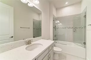 4530 Trento Pl, Bradenton, FL 34211 - Photo 44