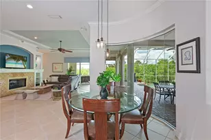 11515 Savannah Lakes Dr, Parrish, FL 34219 - Photo 22