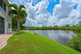 11515 Savannah Lakes Dr, Parrish, FL 34219 - Photo 58