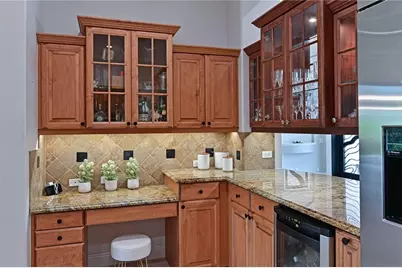 11515 Savannah Lakes Dr, Parrish, FL 34219 - Photo 20