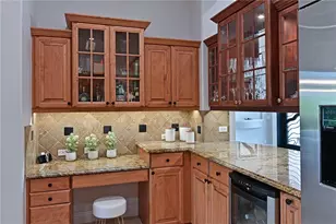 11515 Savannah Lakes Dr, Parrish, FL 34219 - Photo 20
