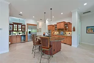 11515 Savannah Lakes Dr, Parrish, FL 34219 - Photo 18