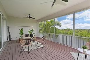 11515 Savannah Lakes Dr, Parrish, FL 34219 - Photo 40